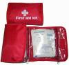 First aid kit