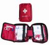 First aid kit