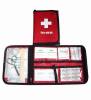 First aid kit