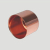 Endfeed Copper Fitting