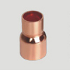 Copper Fitting