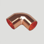 Copper Fitting