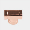 Copper Fitting