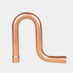 Copper Fitting