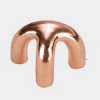 Copper Fitting