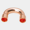 Copper Fitting