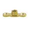 Brass Clip