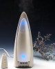 Ultrasonic Aroma Diffuser