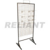 Display Rack (RTDR01)