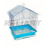 Bird Cage (RTBC11)