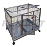 Dog Cages (RTDC02)