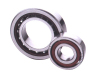 High Speed Precise Angular Contact Ball Bearing