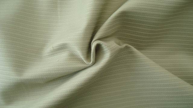 Cotton Spandex Fabric