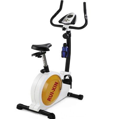 Exercise Bike/Ergo Bike