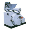 ring-die pellet mill/pelletizer/granulator/extruder