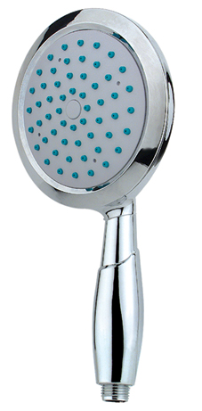 Shower Head