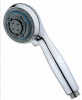 Shower Head