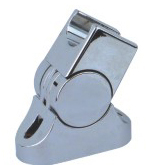 Wall Bracket