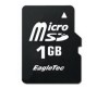 Micro SD Card