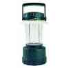 Camping Lantern