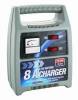 Battery Chargers