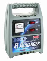 Battery Chargers