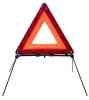 Warning Triangle