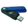 Fingerprint USB Drive