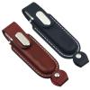 Leather Series USB Drive