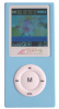 MP4 Player