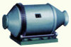 ZGJ Series Rotary Drum Type Mixer