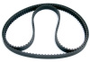 Automobile Timing Belt