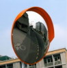 convex mirror