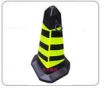 PE traffic cone