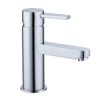 Single Handle Basin Mixer