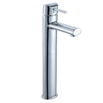 Single Handle Basin Mixer