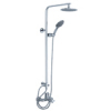 Miti-Function Shower Set