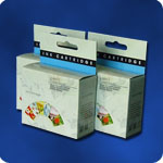 OEM CIS,BULK INK,REFILLABLE CARTRIDGE,INK CARTRIDGE FOR INKJET PRINTERS EPSON,CANON,HP