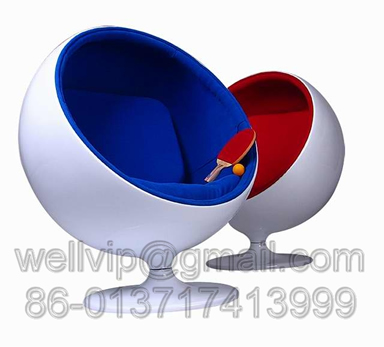 Ball Chair,Egg Chair,swivel chair