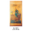 China Antique Reproduction Painting