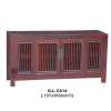 China antique sideboard