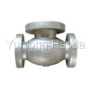 Stainless Steel Casting -05