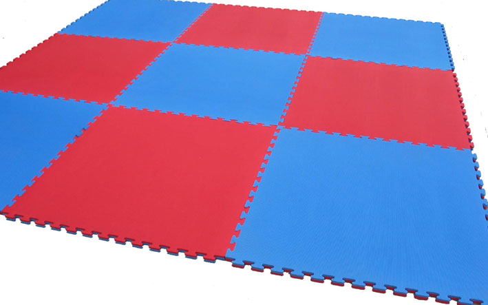 Sporting Joint Mat,Interlock Sports Mat,GYM Mat