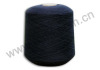 Wool Acrylic Blended Yarns