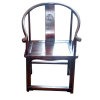 Chinese antique arm chair