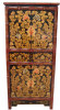 Tibetan large Cabinet