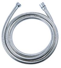 shower hose