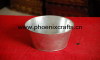 tin basket, tin box, tin vase, tin tray, tin bucket, tin pot, zinc basket, bucket, pot