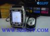 CECT Wrist Watch GSM Mobile Phone KW688