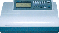 Microplate Reader